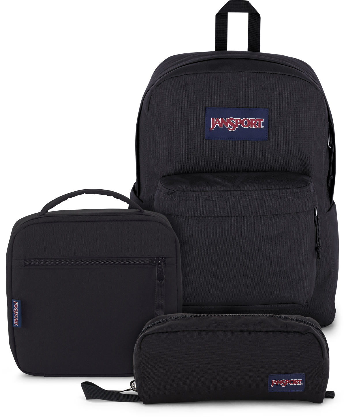 JS0A86E9008-FRONT