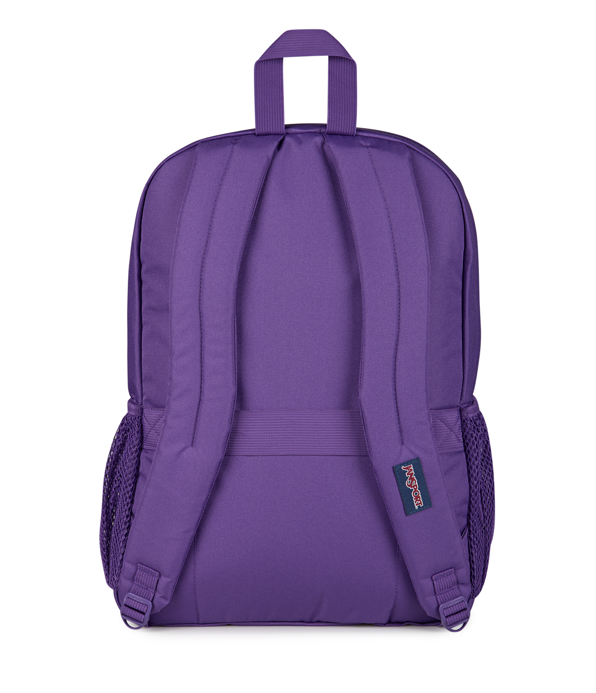 JS0A8985DNC-BACK