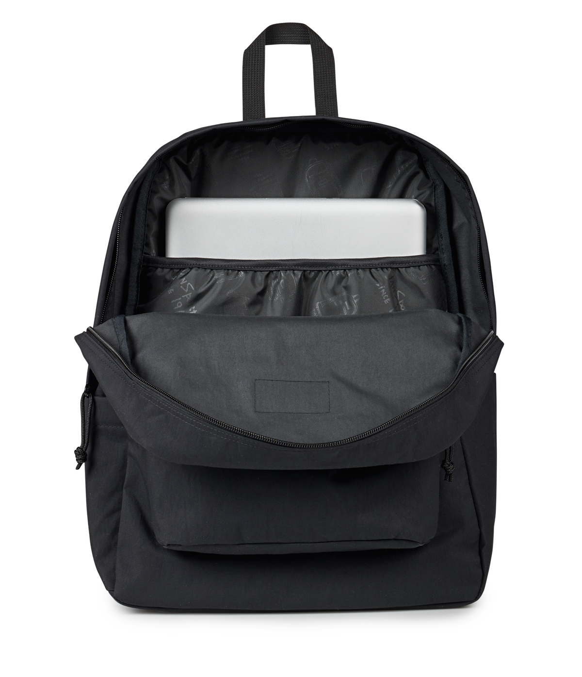 JS0A4QUADM3-DET2