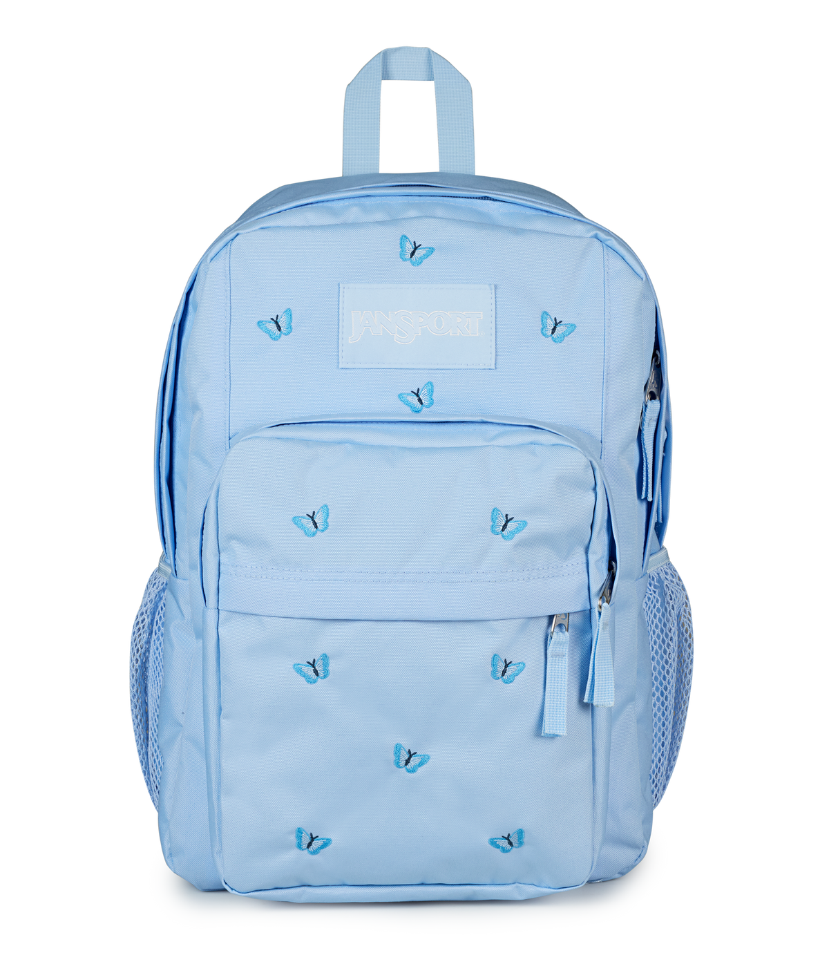 JS0A8E92A8M-FRONT
