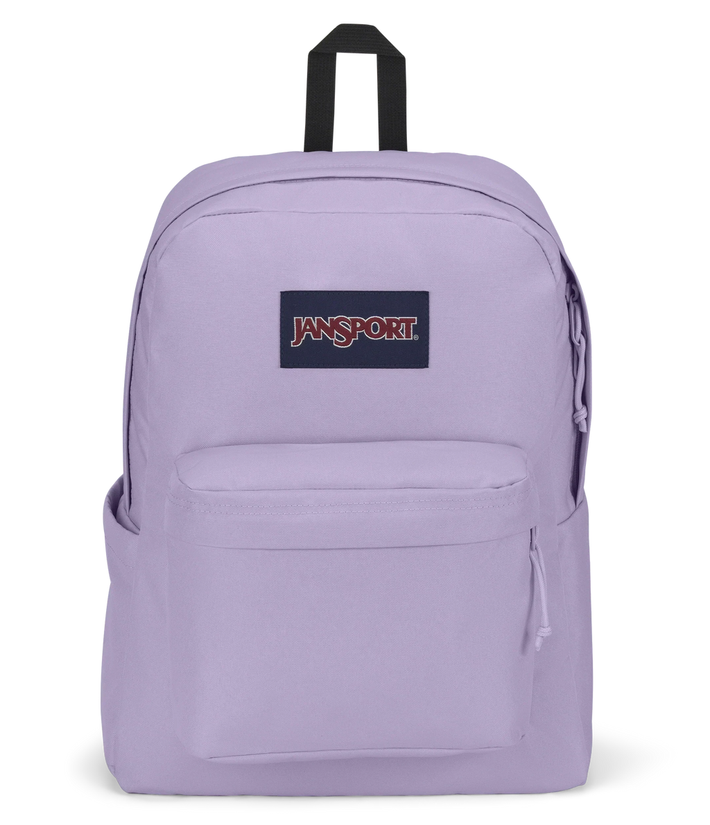 SuperBreak® Plus