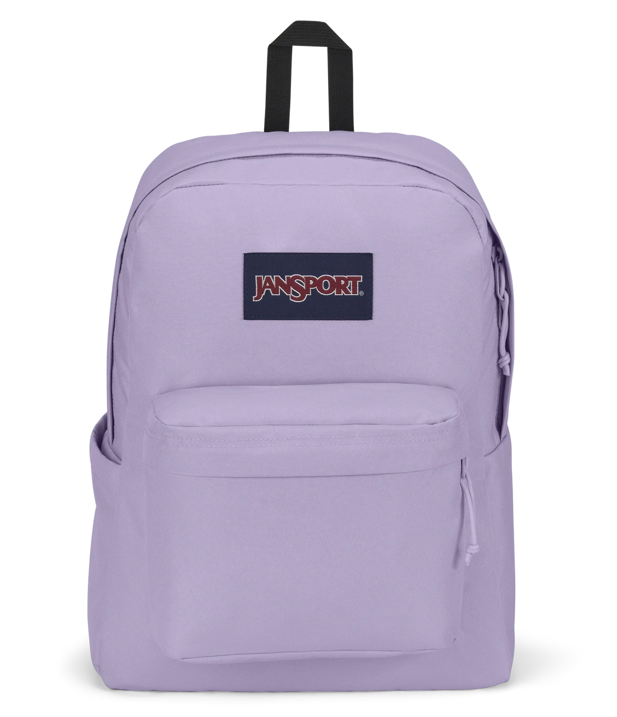 SuperBreak® Plus
