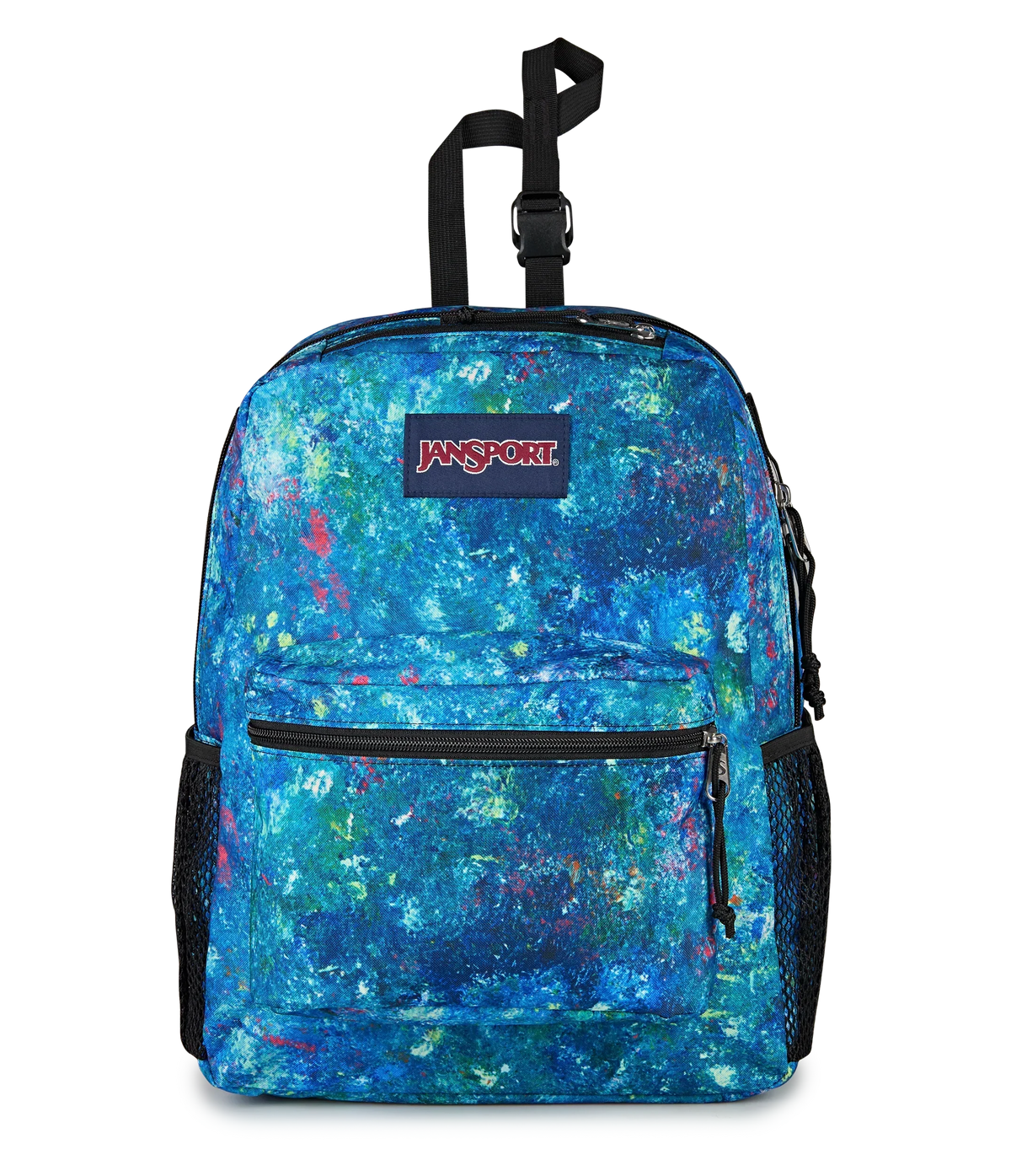 JS0A7ZN9LC6-FRONT