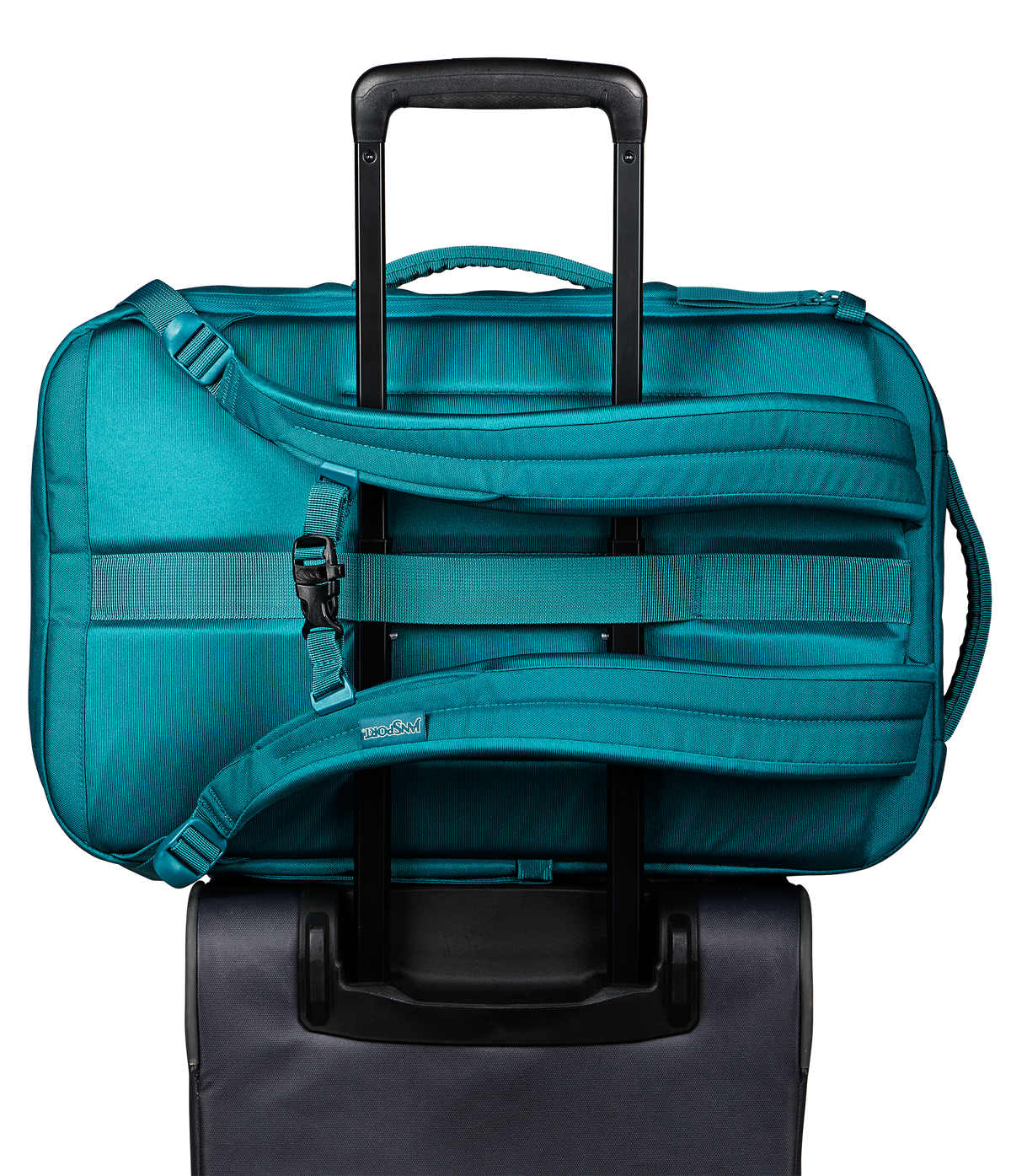 JS0A86EUDH2-BACK