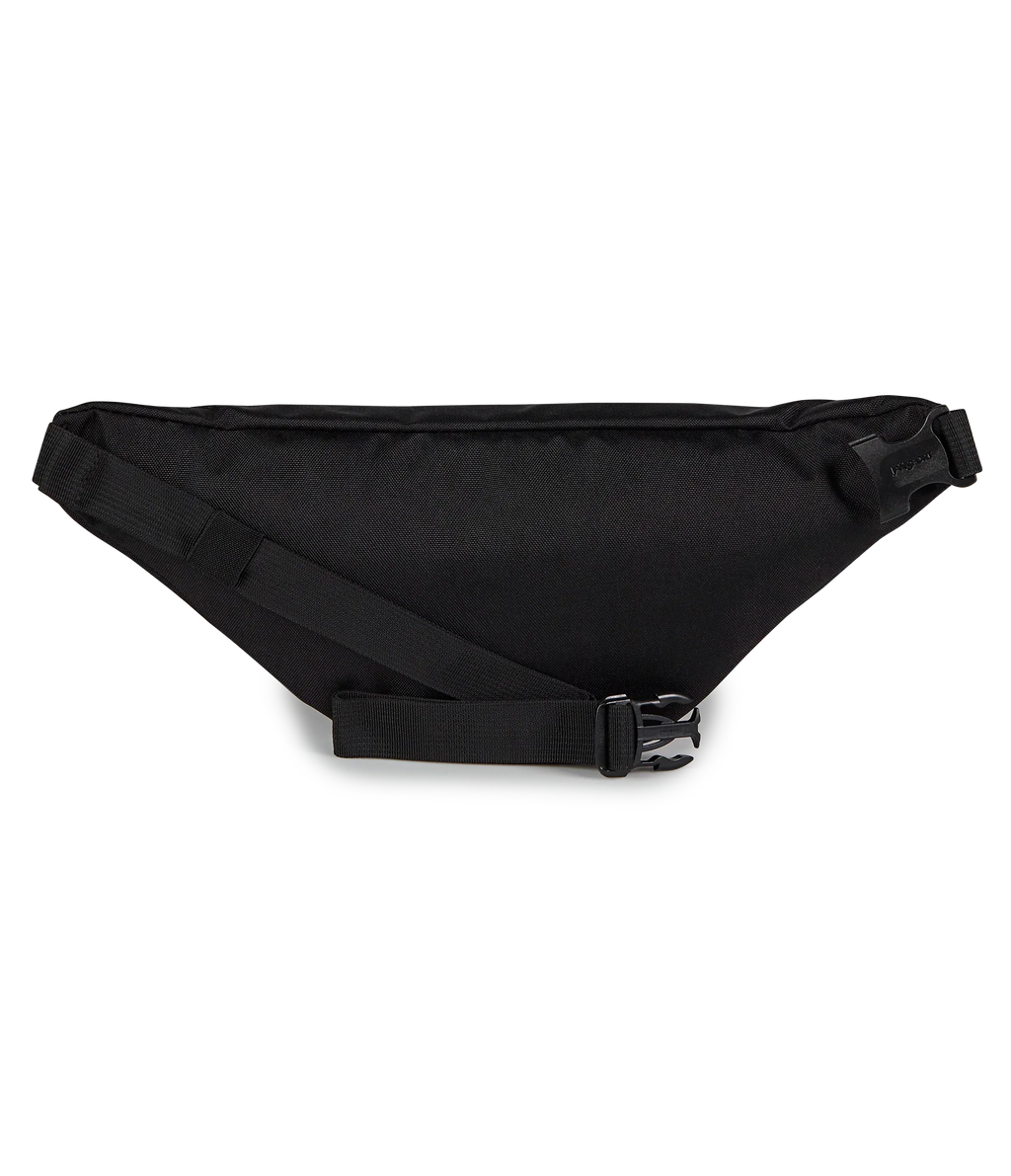 JS0A85W1008-BACK