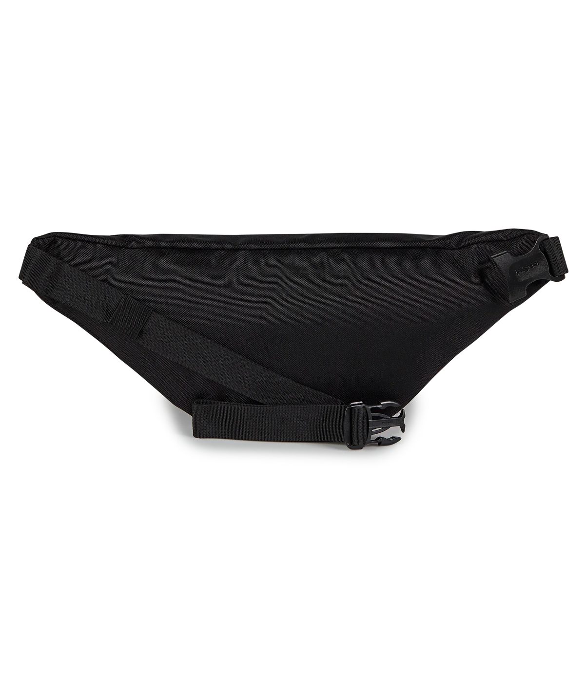JS0A85W1008-BACK