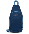 JS0A85VHA5B-FRONT