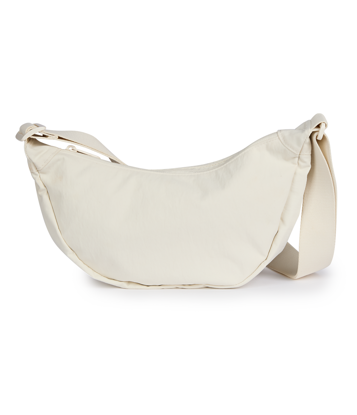JS0A86ELDM2-BACK