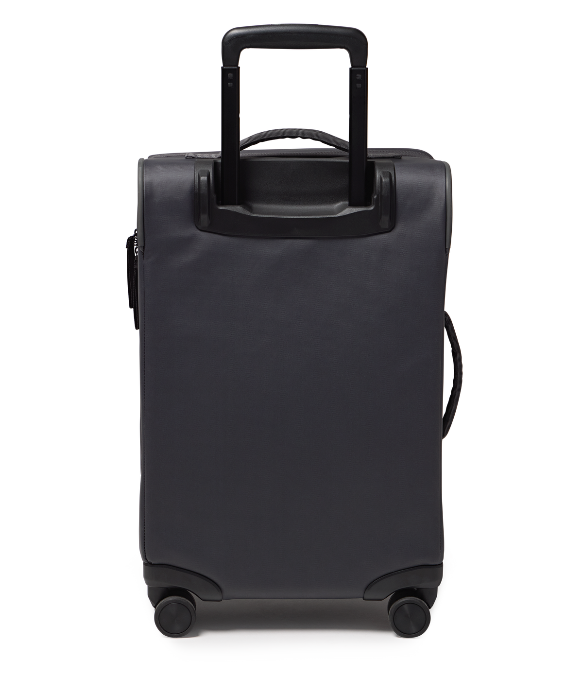 JS0A8E8BDMX-BACK
