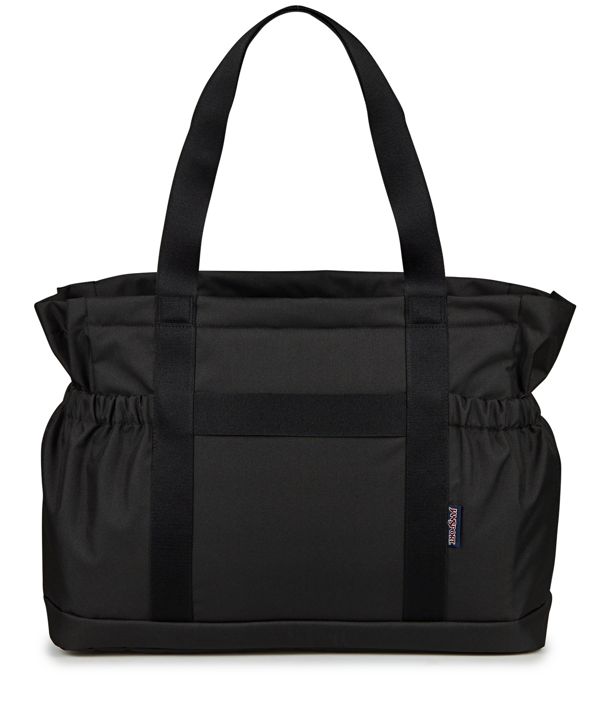 JS0A86EF008-BACK