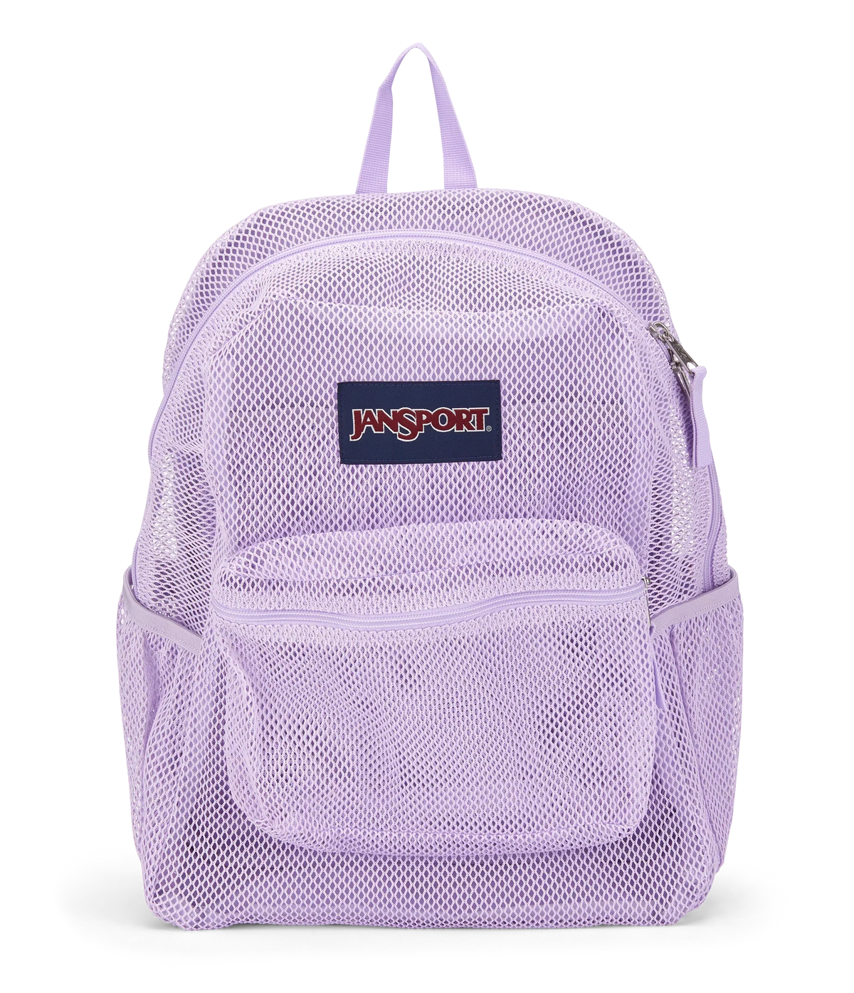JS0A4QW35M9-FRONT