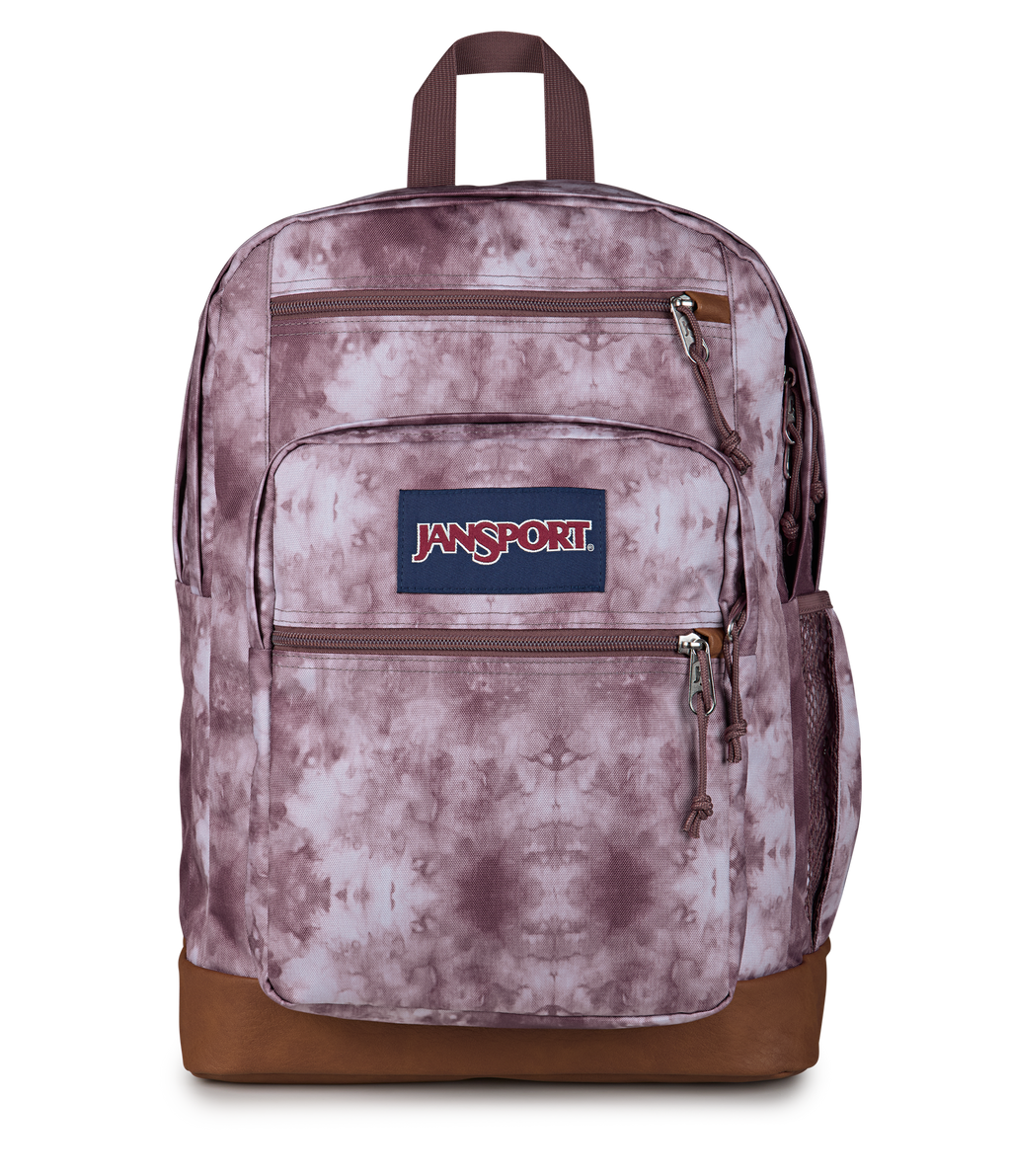 JS0A2SDDA1W-FRONT