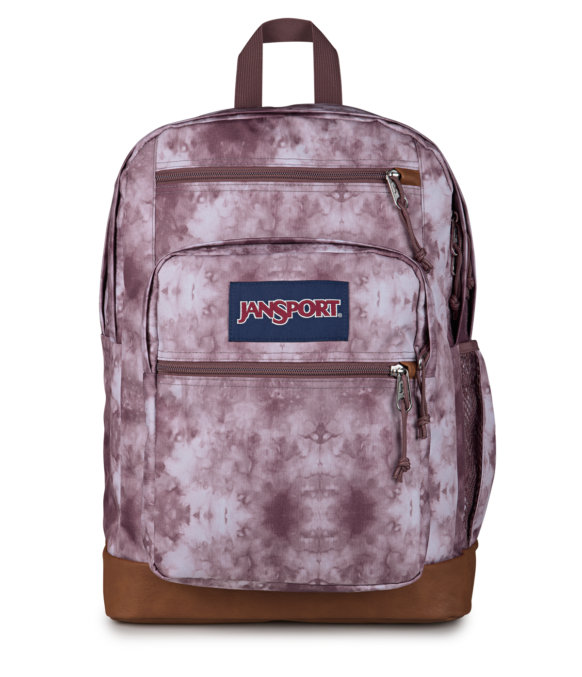 JS0A2SDDA1W-FRONT