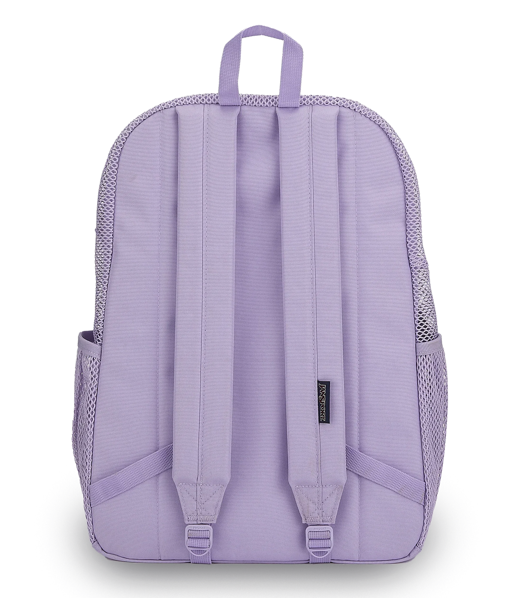 JS0A4QW35M9-BACK