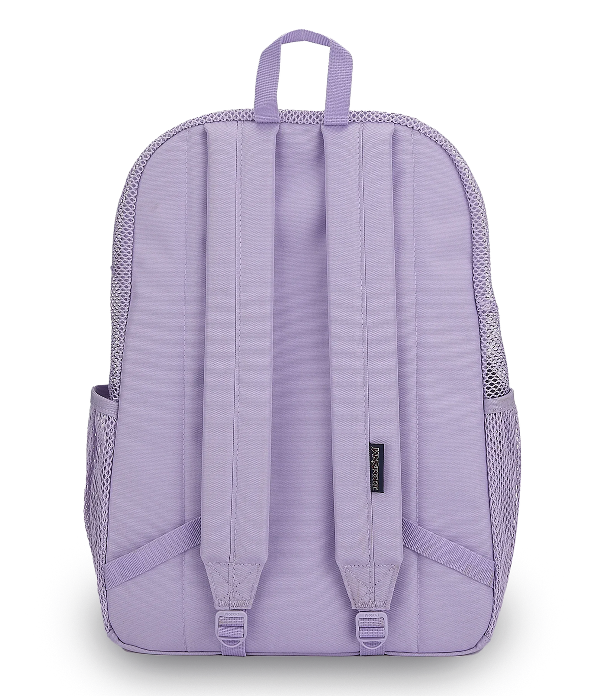 JS0A4QW35M9-BACK