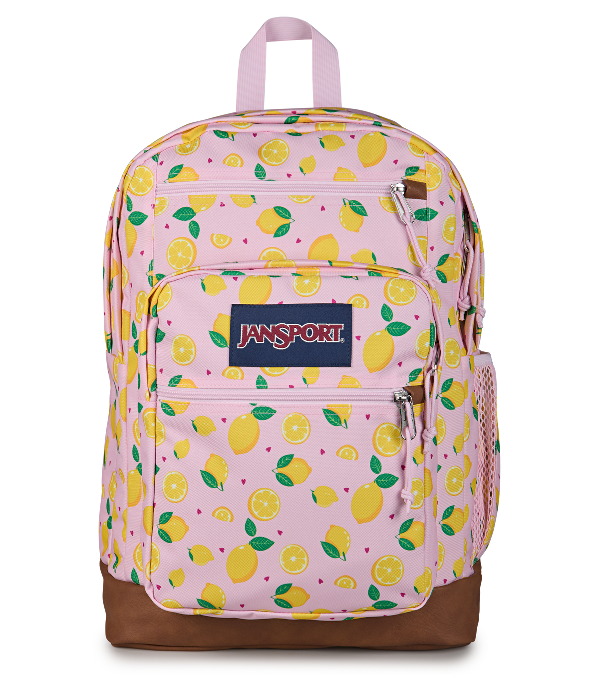 JS0A2SDDA3C-FRONT
