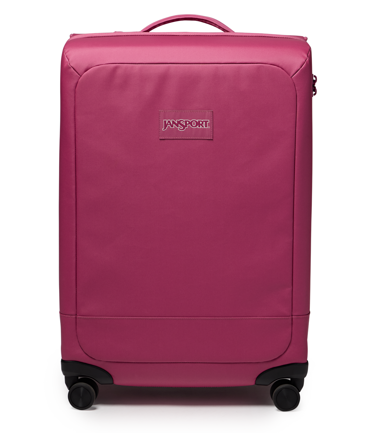 JS0A8E8CEW6-FRONT