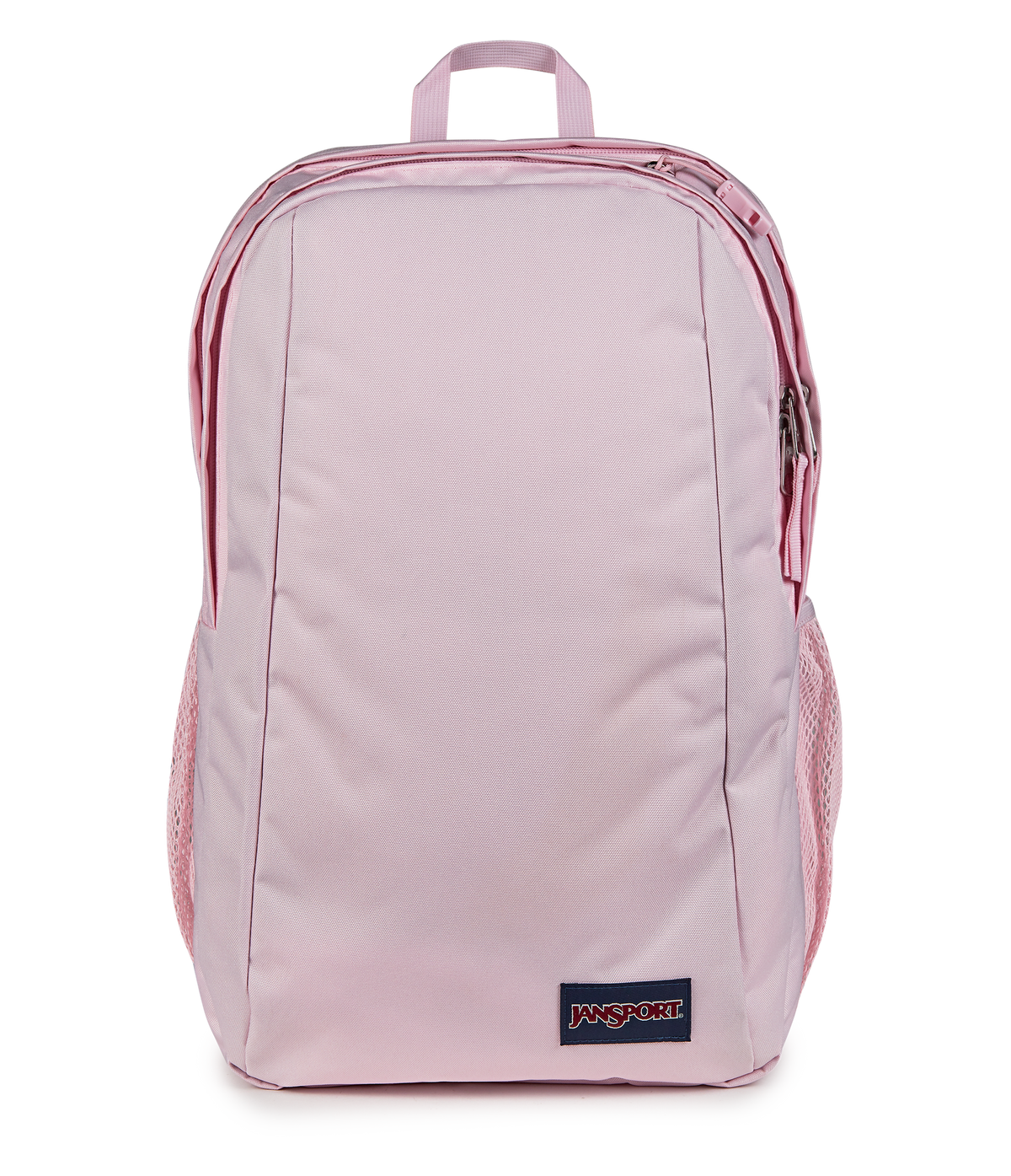 JS0A897VEX0-FRONT
