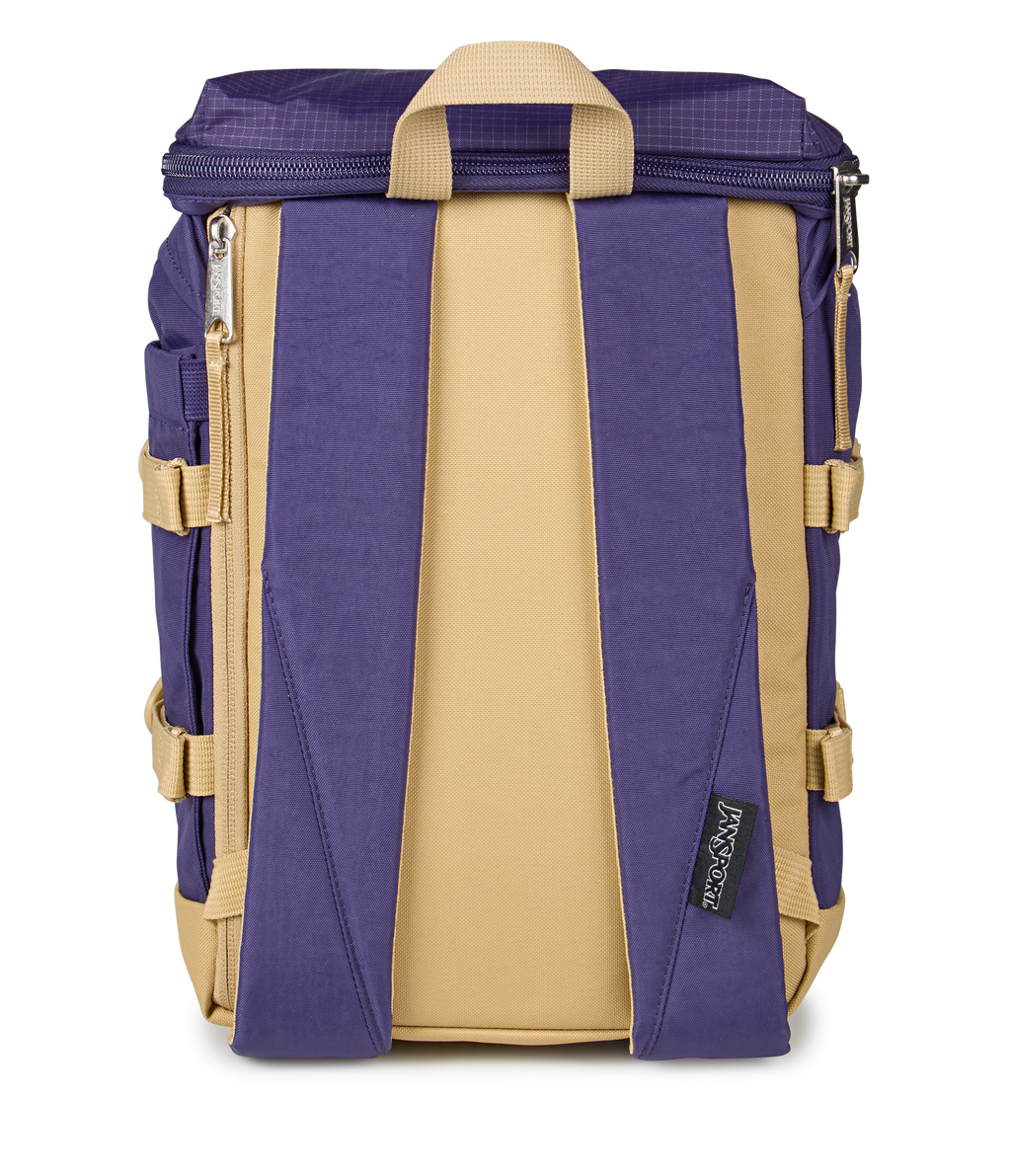 JS0A85VSDH6-BACK