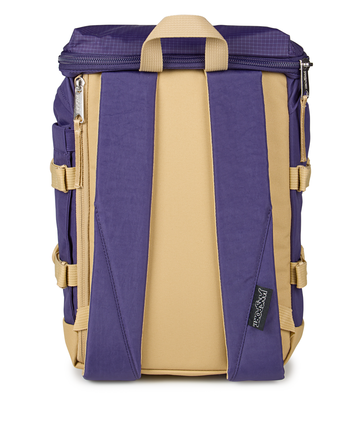 JS0A85VSDH6-BACK