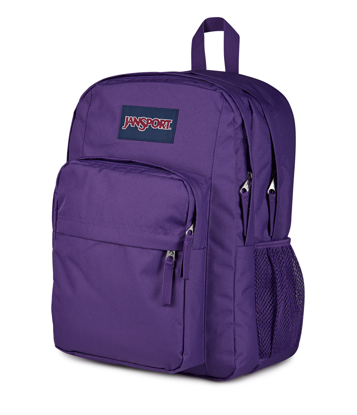 JS0A8985DNC-SIDE