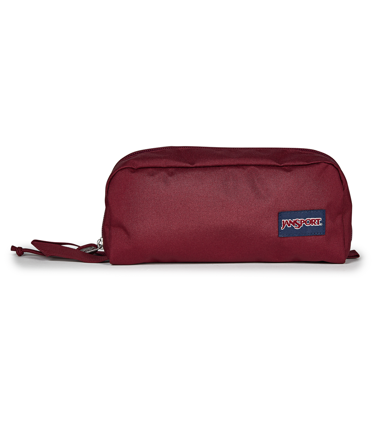 JS0A85O6A0A-FRONT