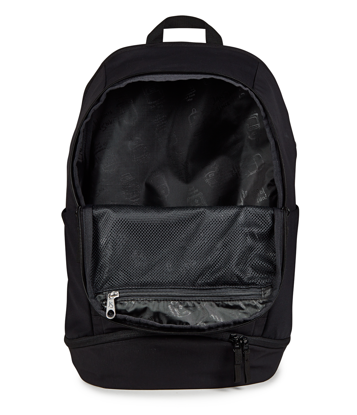 JS0A8982DM3-INTERIOR