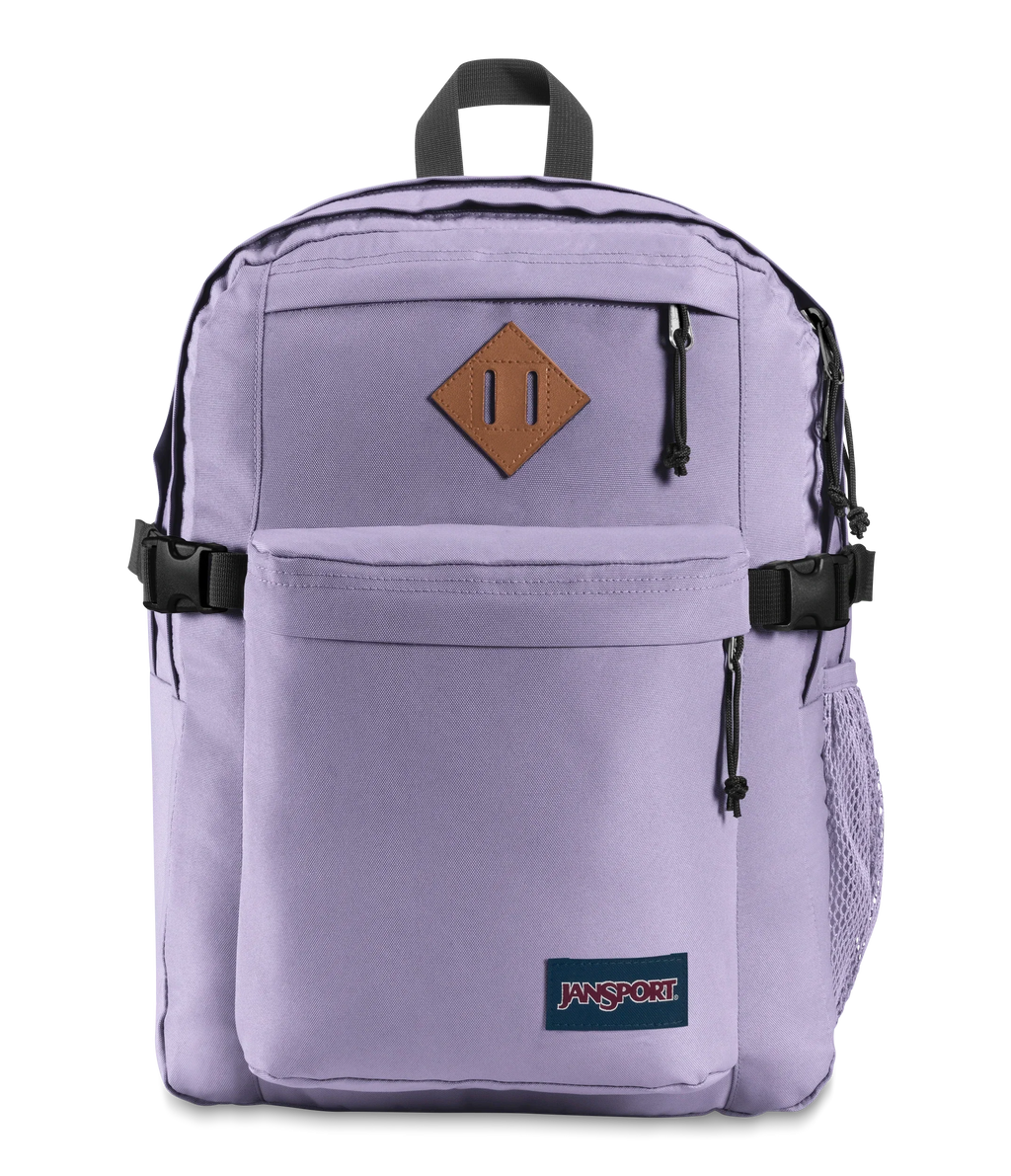 JS0A4QUL5M9-FRONT