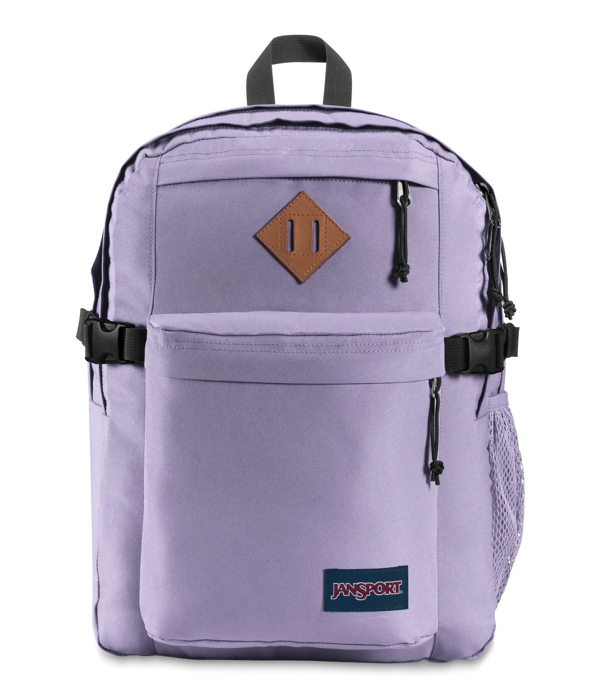 JS0A4QUL5M9-FRONT