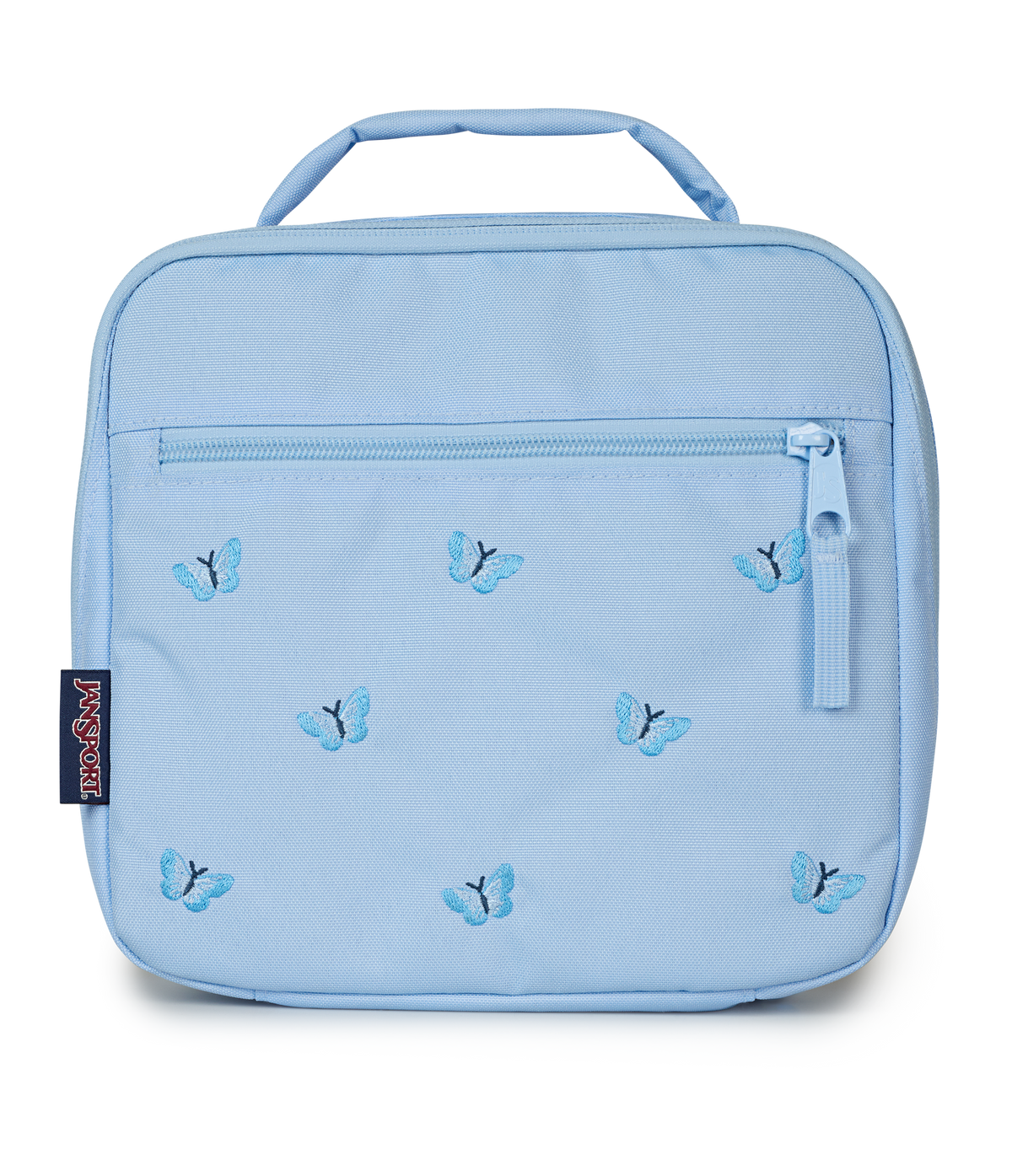 JS0A4NV9A8M-FRONT