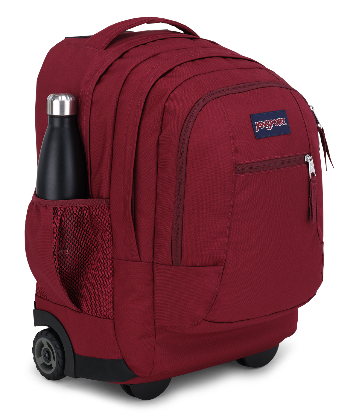 JS00TN8904S-DET1