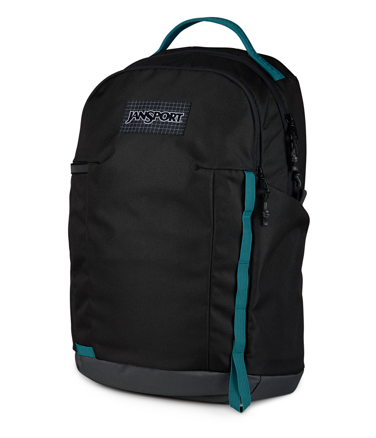 JS0A8E8FDMX-SIDE