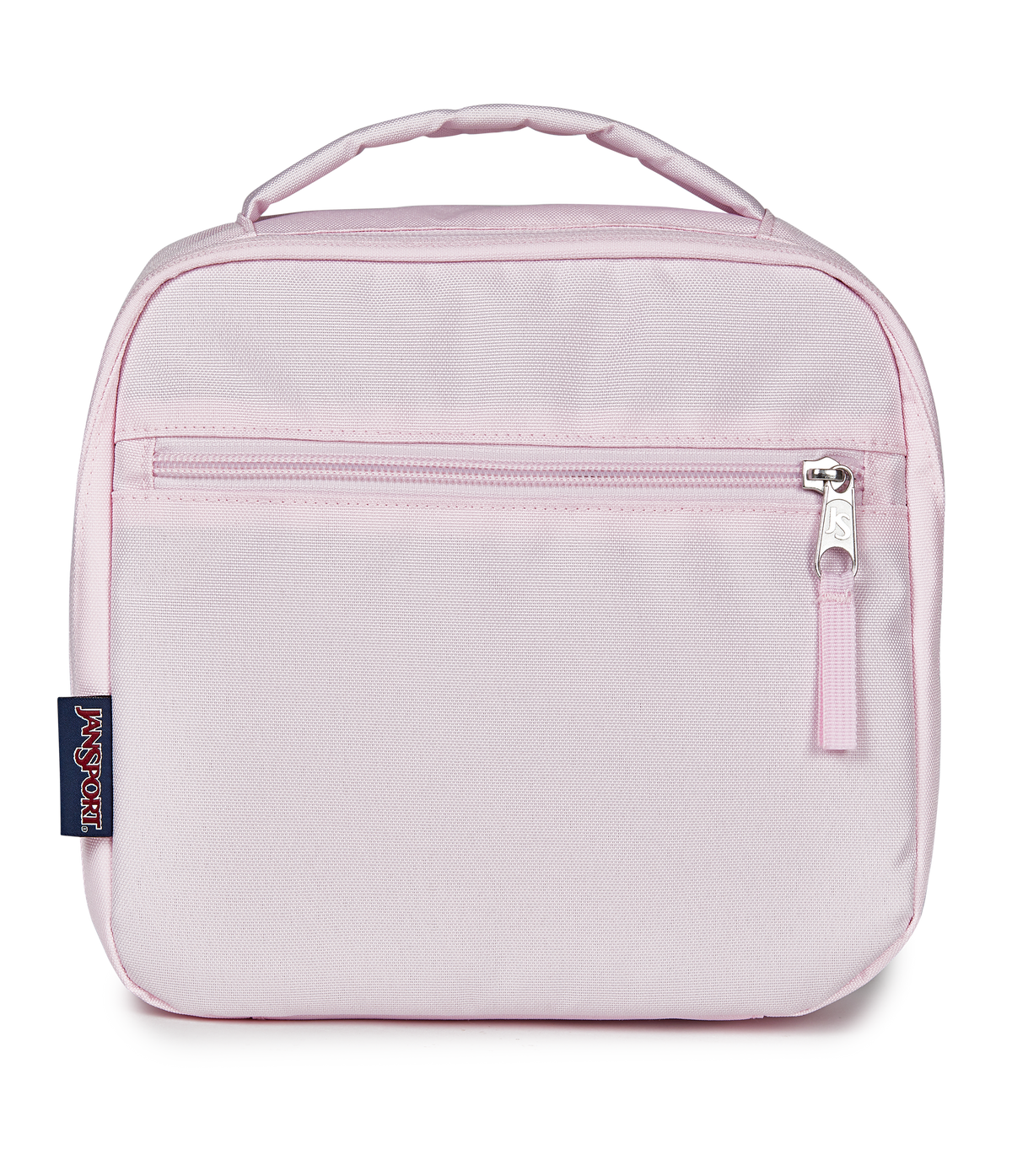 JS0A2WJXEX0-FRONT