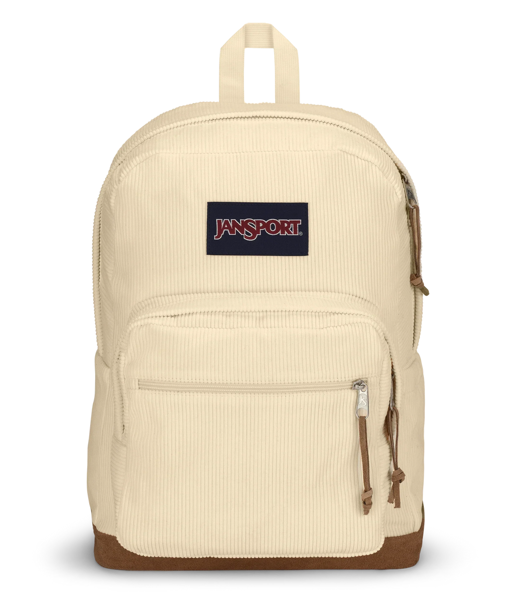 JS0A4QVAGL3-FRONT