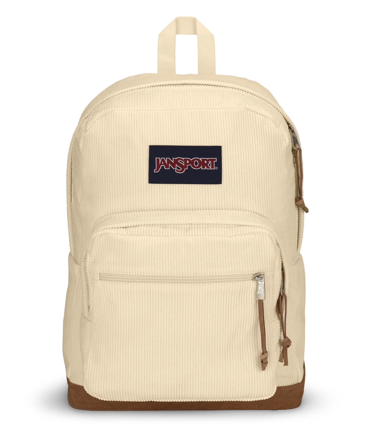 JS0A4QVAGL3-FRONT