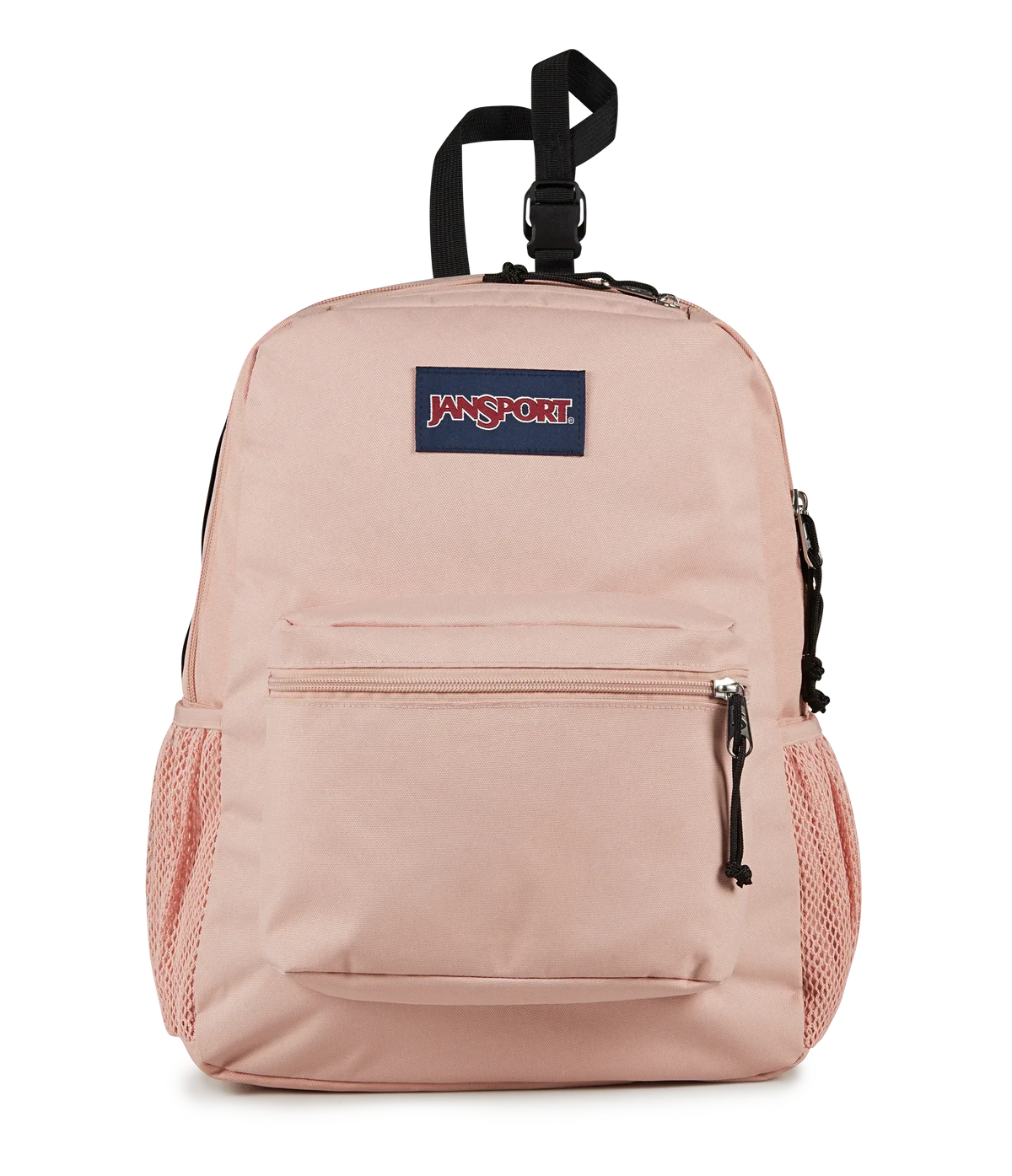 JS0A7ZN97N8-FRONT