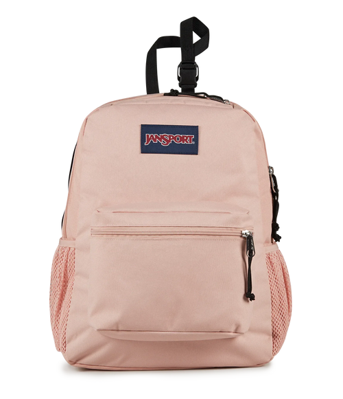 JS0A7ZN97N8-FRONT