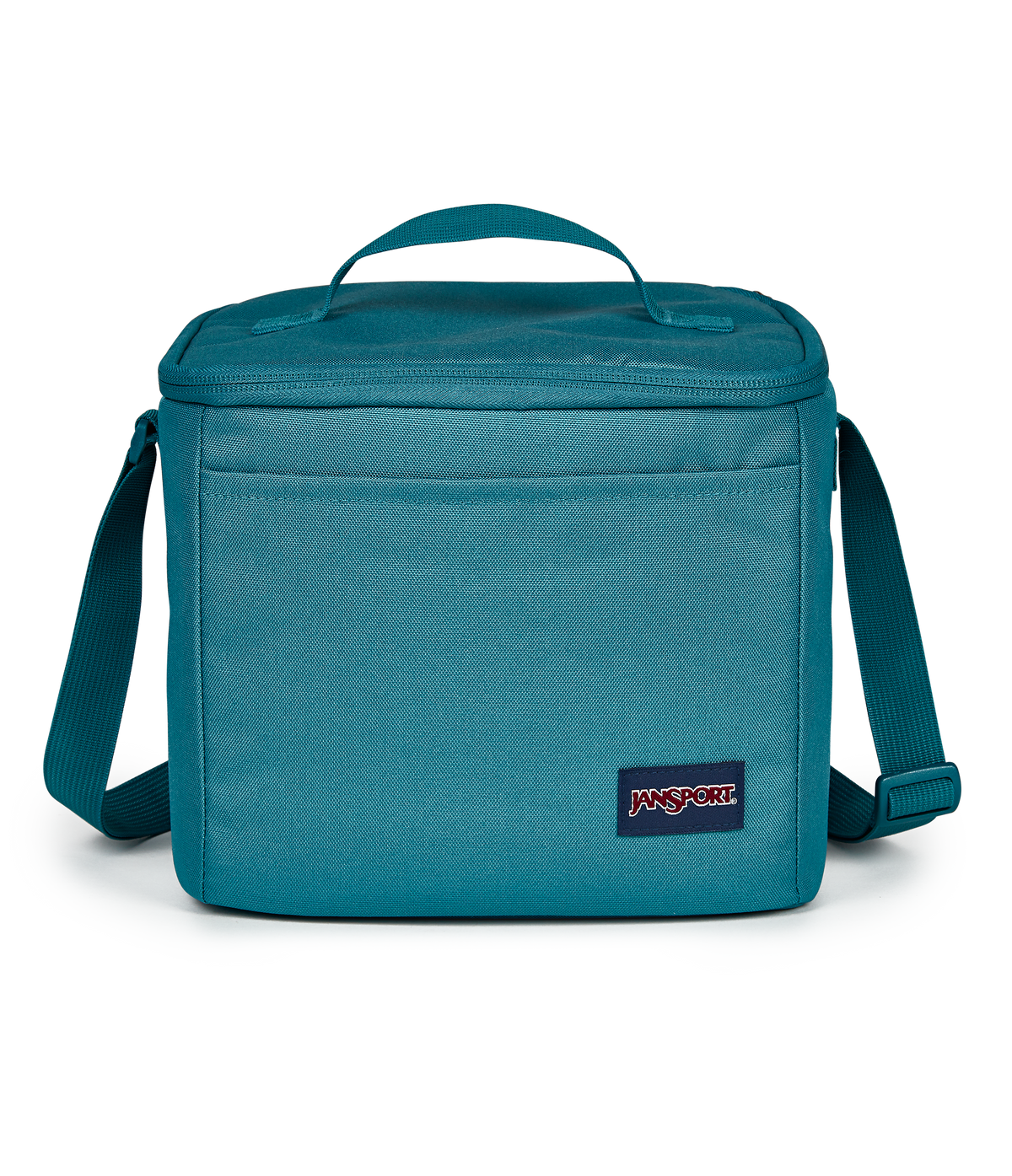JS0A85O3DH2-FRONT
