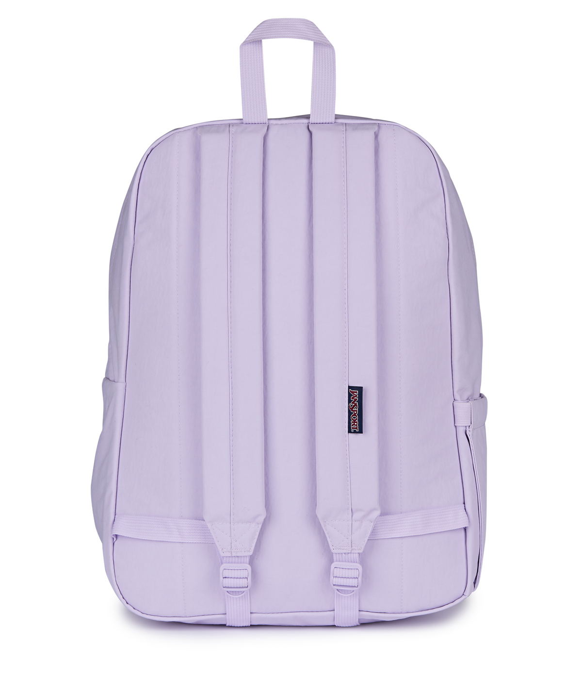 JS0A4QUADM4-BACK