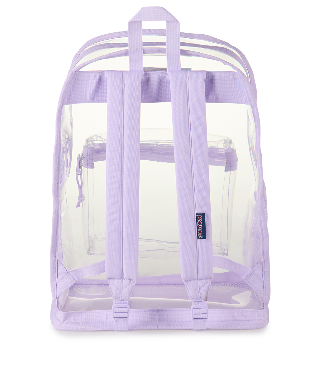 JS0A85WF5M9-BACK