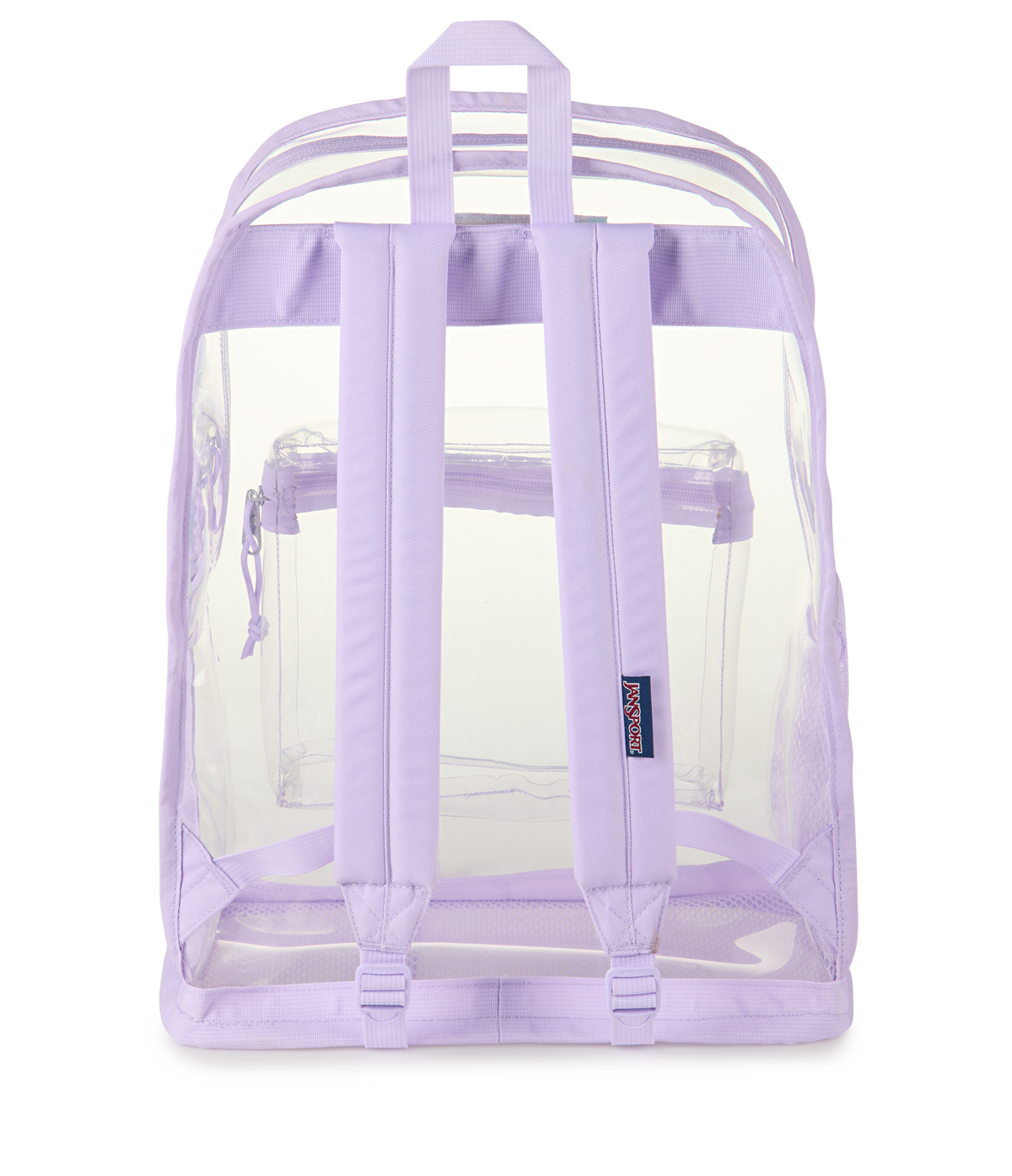 JS0A85WF5M9-BACK