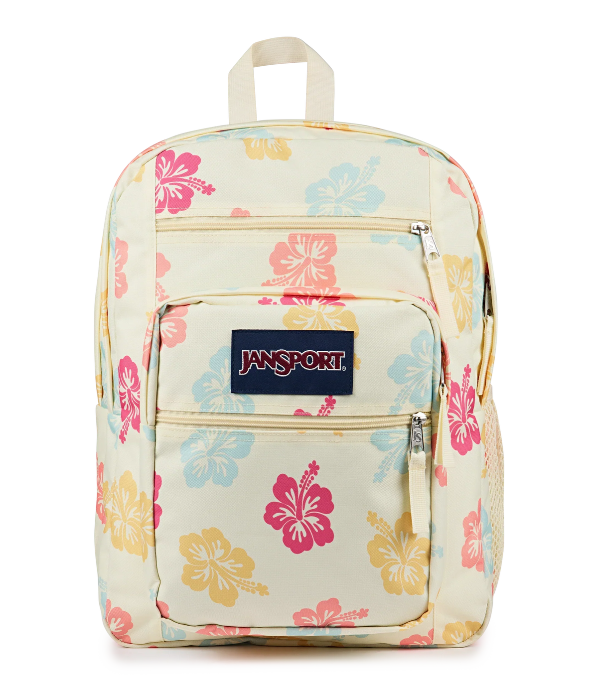 JS0A47JKLN4-FRONT