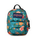 JS0A3P54A7A-FRONT