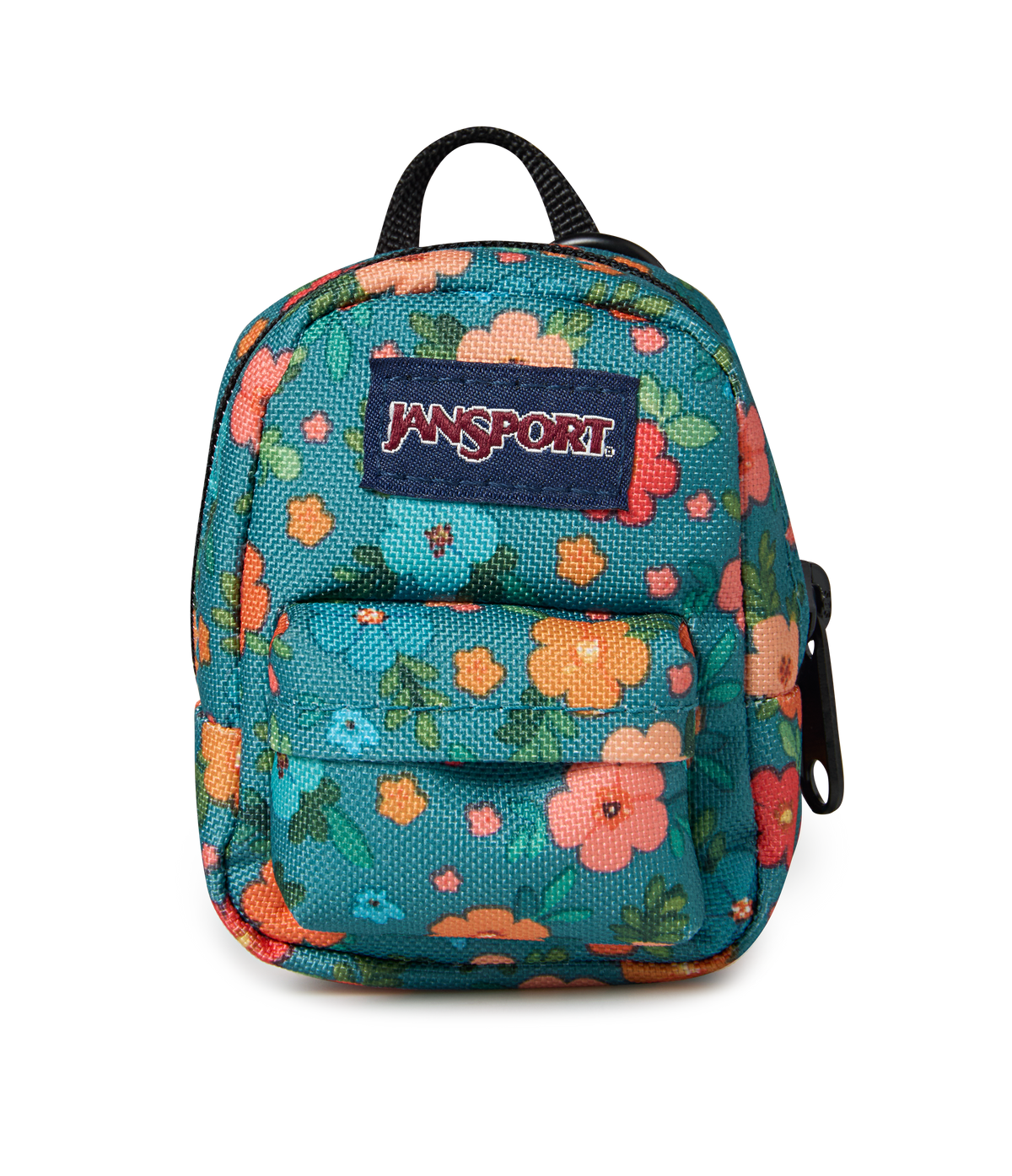 JS0A3P54A7A-FRONT