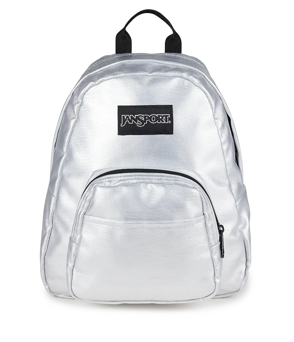 Half Pint Mini Backpack
