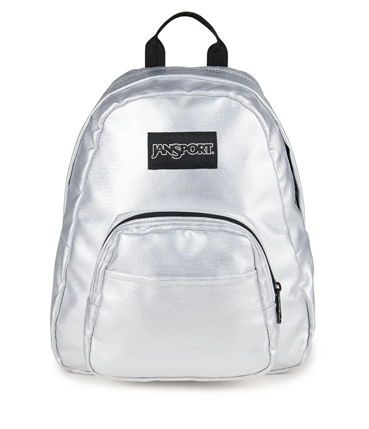 Half Pint Mini Backpack