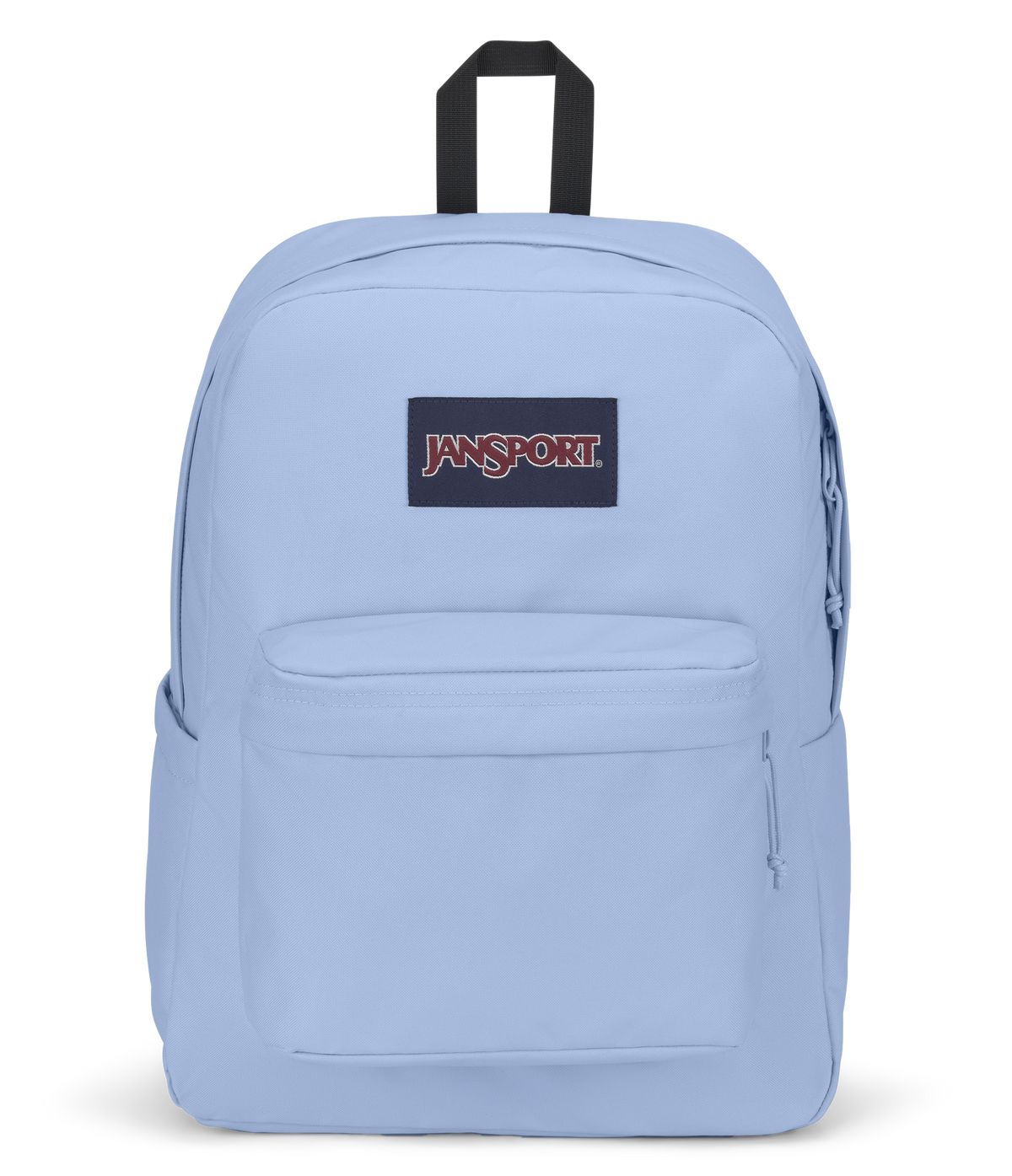 JS0A4QUE85V-FRONT