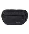 Landings Waistpack