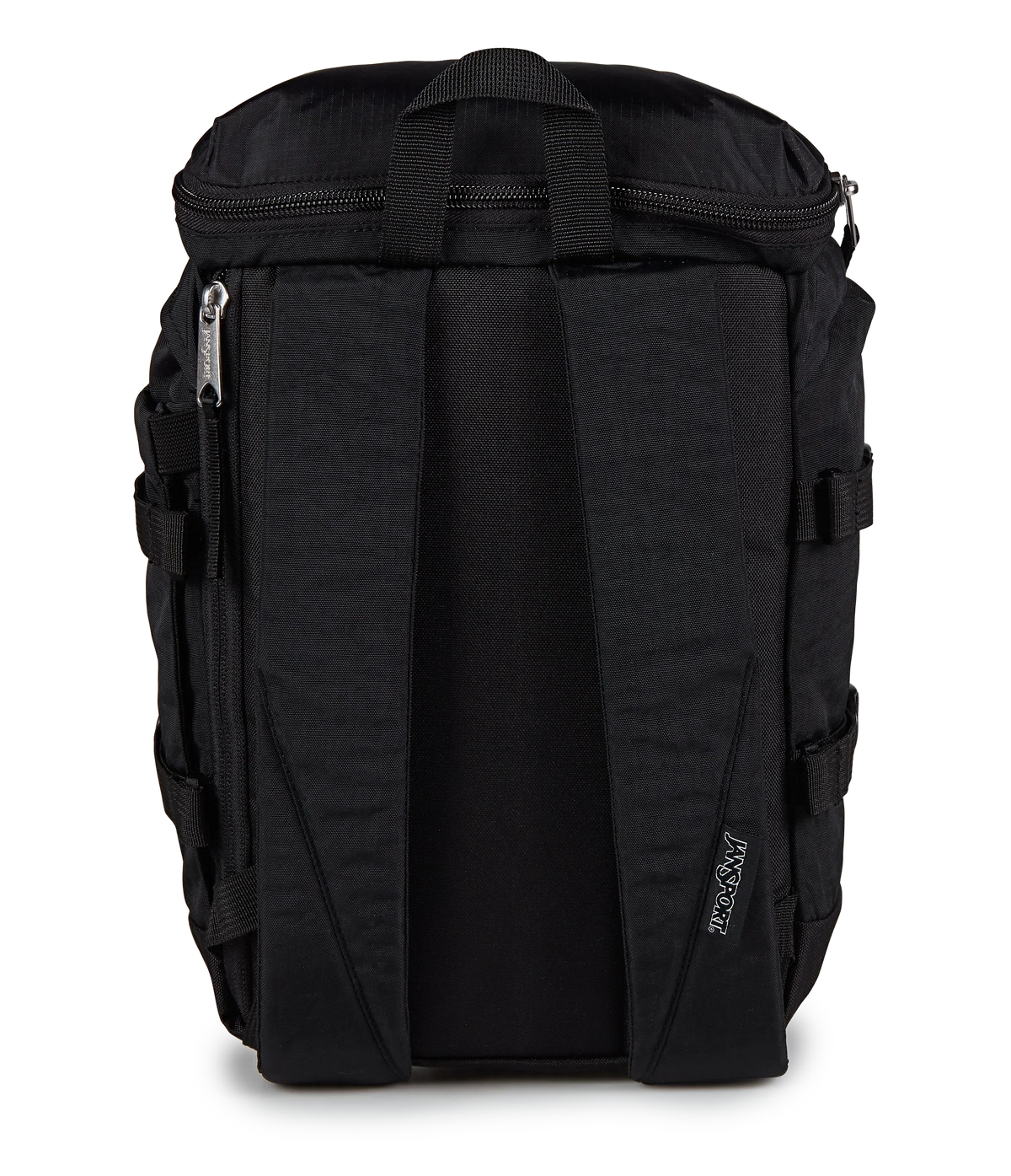 JS0A85VS008-BACK