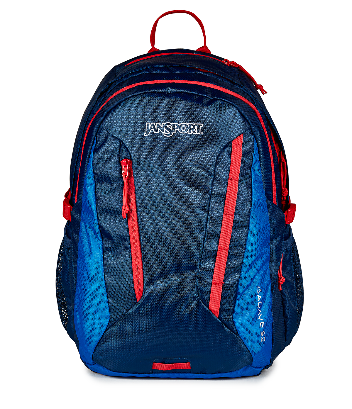 JS00T14F003-FRONT